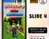 roblox birthday invitation video 5